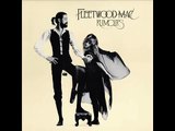 Fleetwood Mac- I Don't Want To Know
