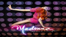 Madonna - Get Together (Album Version)
