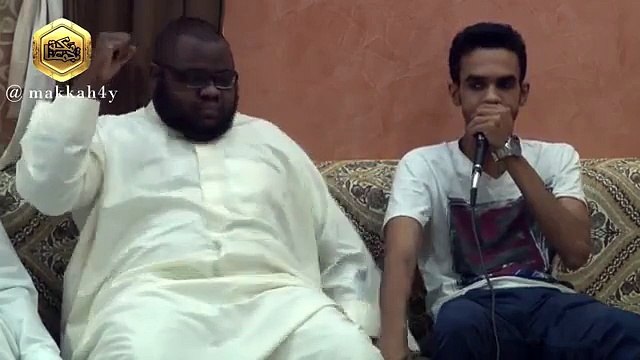 VID-20150710-WA0001.mp4