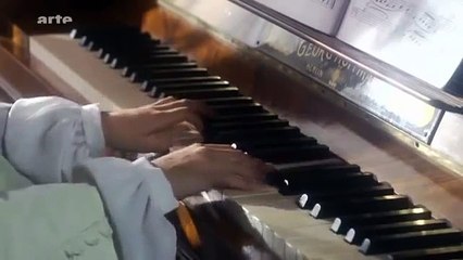 Lise Meitner  Reportage über Lise Meitner -Die Mutter der Atombome