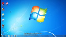 How To Turn Off Bitlocker In Windows 7 (Utimate) (HD)