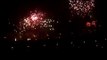 Chinese New Year 2010 Fireworks - Beijing