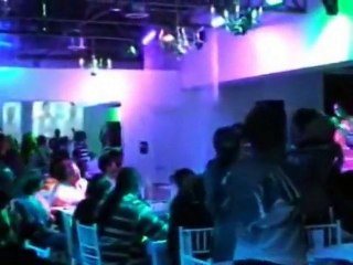 Bless the Stage Gospel TV-Live Concert Performance Highlights