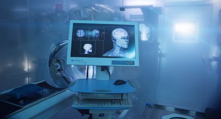 Self/less Full in HD (720p)