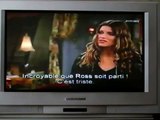 Ivana Milicevic on Friends