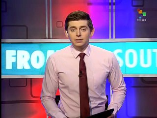 Dominican Republic: OAS Investigates Regularization Program