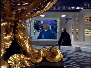 Viaggio nel Cosmo - Piero Angela - 1998