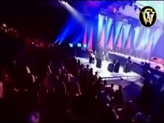 اضحك مع جورج وسوف