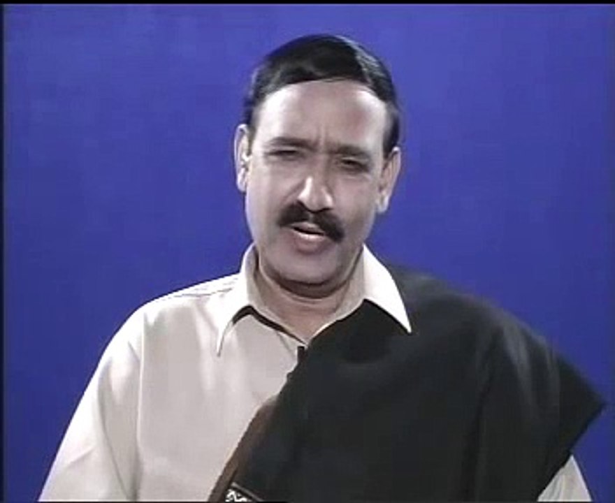 Desi remedy of poultry respiratory disease Pakistan Dr.Ashraf Sahibzada