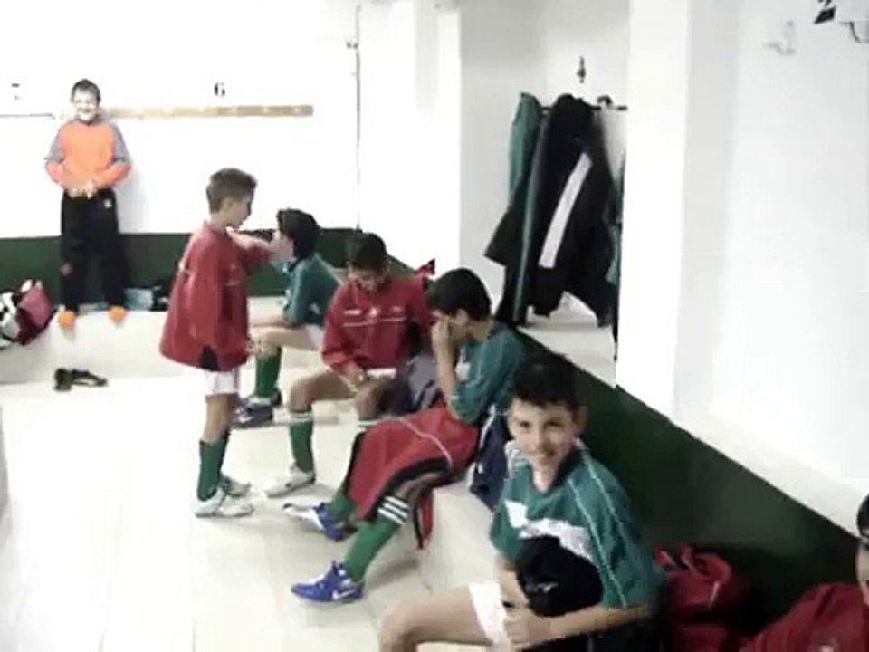 Alevin Alberic Promeses Campeones Liga Futbol