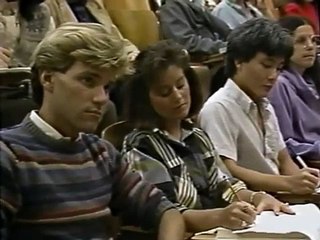 The Mechanical Universe: 26. Harmony of the Spheres