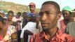 Thousands of Haitians leave Dominican Republic