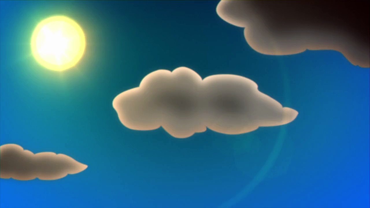 Animation demo 22