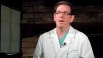 Dr Richard Roach - Prostate Cancer Treatment