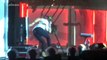 #HarryStyles FALLS Of Stage During Performance | #OneDirection | Lehren Hollywood