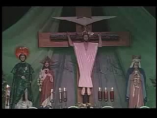 PKP DKNC JHM TYA Frank M. Jimenez Apr 20 2008 - 1