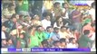 Bangladesh vs India Asia cup 2012 cricket match highlights