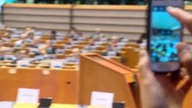 European Committee of the Regions - 110th Plenary Session - Highlights