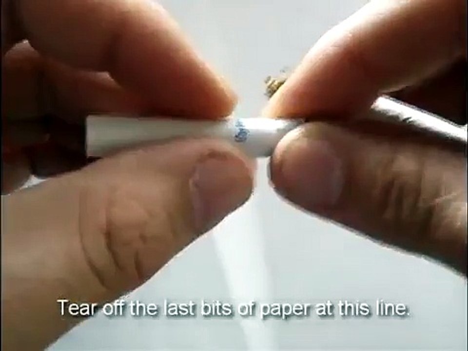 meaning of cigarette daydreams Cage the Elephant: Cigarette Daydreams (Music Video 2014)