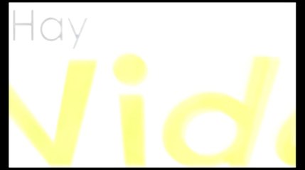 PERDONANDO COMO JESUS 26