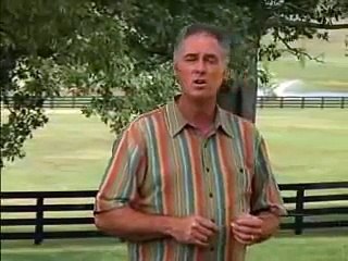 Carroll Roberson The Way