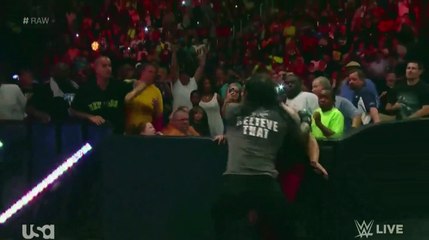 July 13, 2015 - Standard Quality