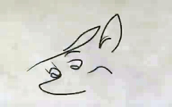 Disney's Robin Hood DVD: Most Wanted Edition