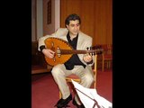 احسان الامام اغنية ربيتك صغيرون حسن Ehsan emam - iraqi folklore song