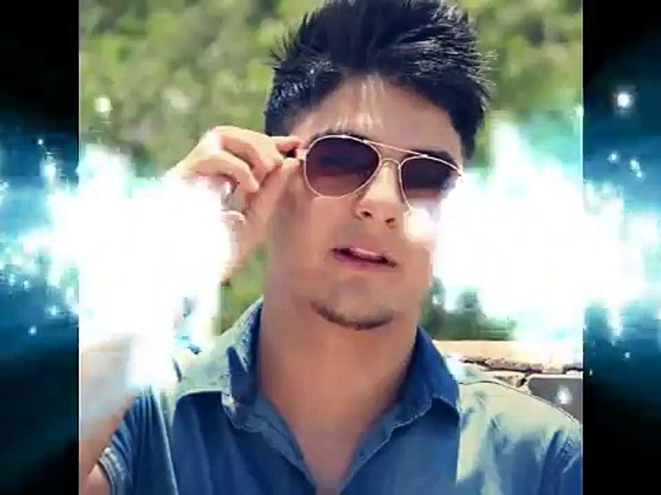 اهداء الى كروب ‏Iraqi and Arabic SonGs اغاني عراقية و عربية