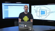 Android Support in Windows Azure Mobile Services