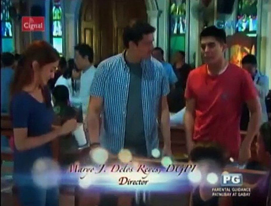 PARI KOY JULY 13 2015 Full Episode
