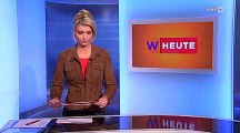 31.1.2013 ORF Wien heute: Vor dem Wiener Akademiker Ball