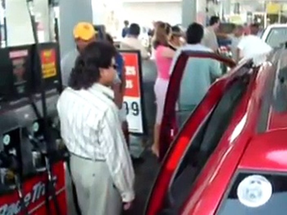 TE JURO QUE TE AMO Grupo Bryndis