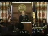 How Should Insider Trading, Securities & the Stock Market Be Regulated? (1987)