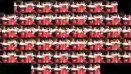 True Life: Schizophrenia