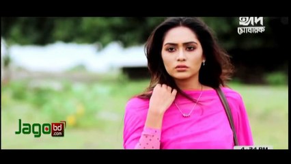 Keno Hothat Tumi Ele- Tahsan , NilPori Nilanjona