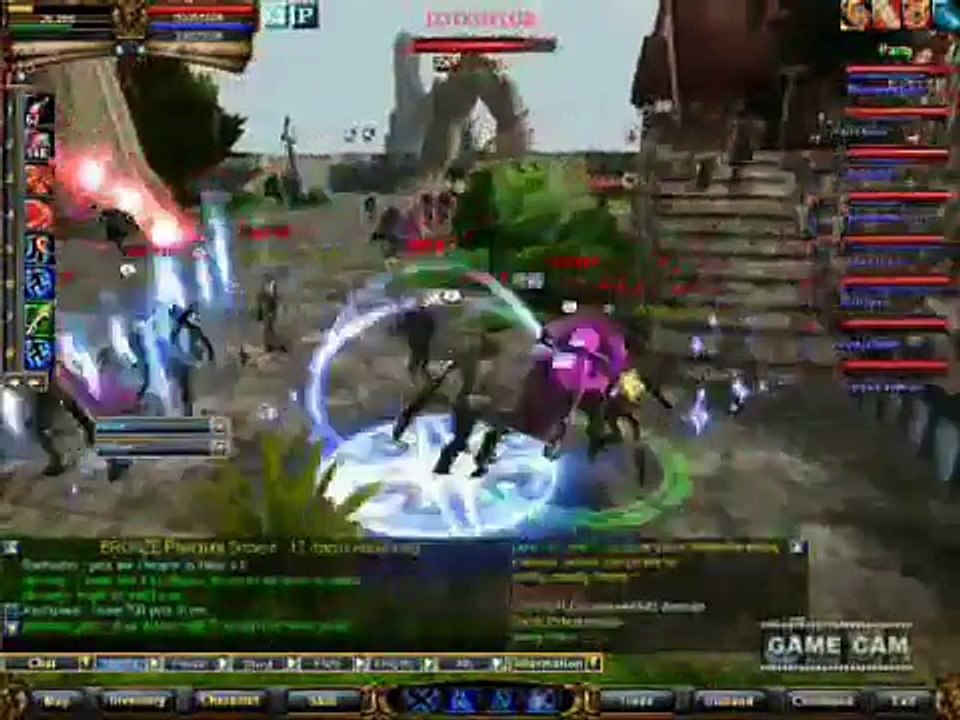 f9devil at csw
