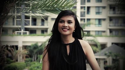 Cuddly's Save The Date - 18th Birthday version 1