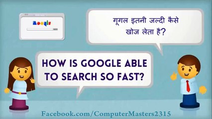 Guide to Uploading Images on Google
