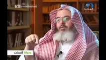 العلماء الذين أوصى الشيخ ابن عثيمين بالرجوع اليهم بعد وفاته