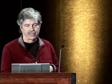 Alan Kay: Big Ideas Are Sometimes Powerful Ideas
