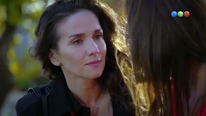 capitulo 29 de #EntreCanibales de telefe hd http://capitulosentrecanibales.es.tl/