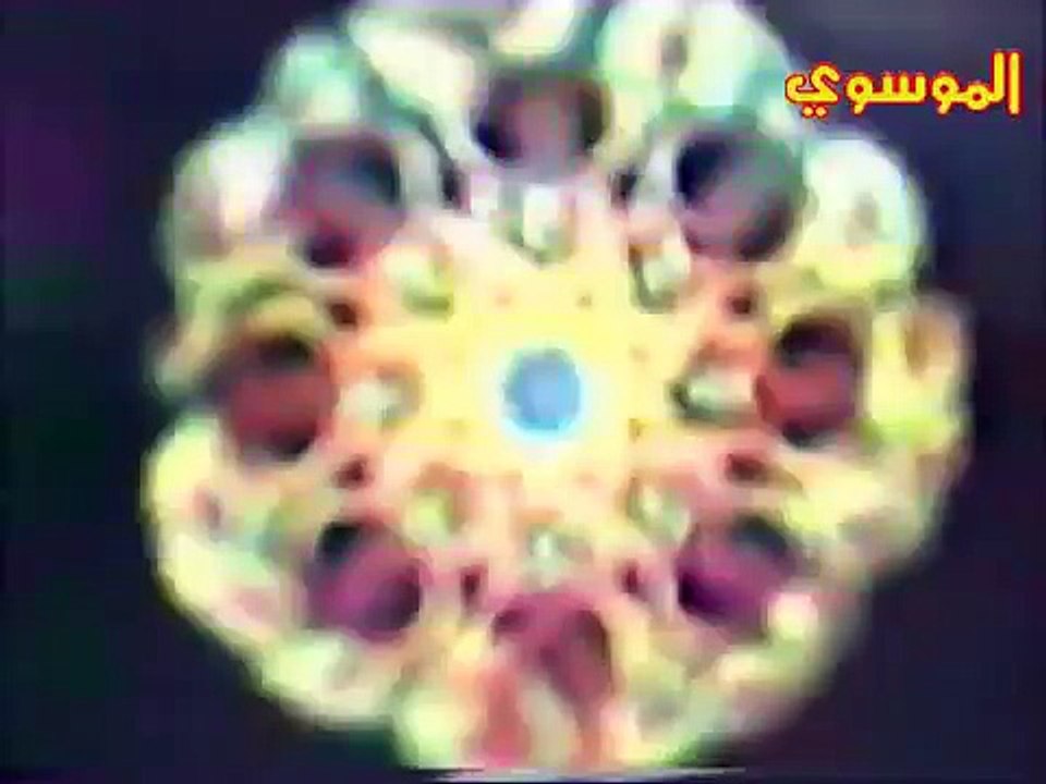 من  أروع ما قرأ أمير النغم = الشيخ الشحات انور    سورة الأنبياء من  ايران =علاءرفعت= كفر الوزير