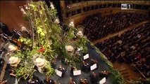 [HD] Giuseppe Verdi: Un giorno di regno - CONCERTO DI CAPODANNO 2012 - La Fenice Venezia