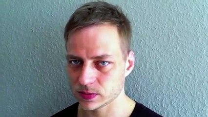 Game of Thrones Audition Reel (HBO)