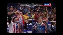 ЧМ по хоккею 2015 США - Беларусь 2:5 (7.05.15) голы