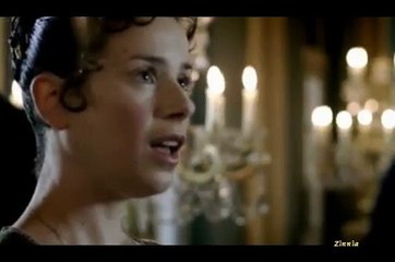 Historias de amor de época: Norte y Sur; Persuasión y Sentido y Sensibilidad