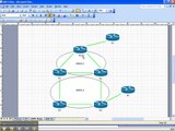 MPLS Video Cheat Sheet: Label Distribution Protocol