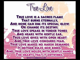 Let Me Be the One with Lyrics