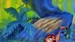 Funny Animatin , Timon & Pumbaaa Cartoon , Best Action Cartoon ,  Funny Cartoon